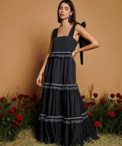 Thecottoncommons.shopd59bfb9750 1
