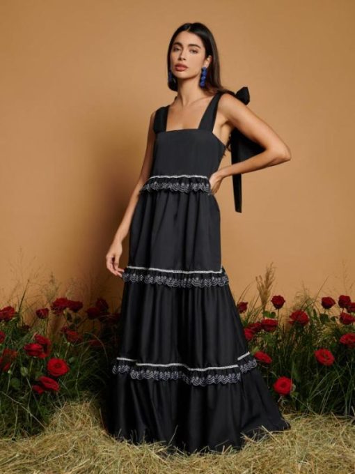 Thecottoncommons.shopd59bfb9750 1