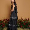 Thecottoncommons.shopd59bfb9750 2