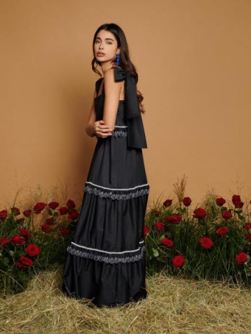 Thecottoncommons.shopd59bfb9750 2