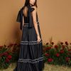 Thecottoncommons.shopd59bfb9750 3