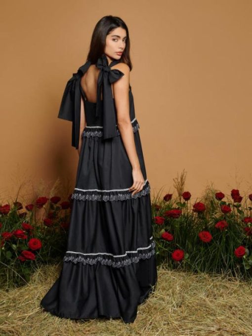 Thecottoncommons.shopd59bfb9750 3