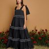 Thecottoncommons.shopd59bfb9750 4
