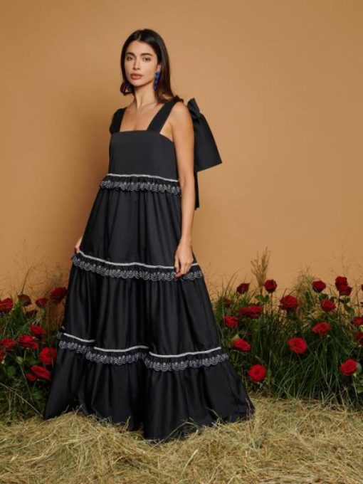 Thecottoncommons.shopd59bfb9750 4
