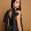 Thecottoncommons.shopd59bfb9750 5