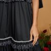 Thecottoncommons.shopd59bfb9750 7