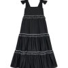 Thecottoncommons.shopd59bfb9750 8