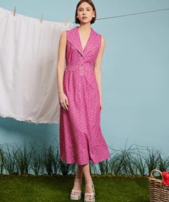 Thecottoncommons.shopd5d6fe08f9 1