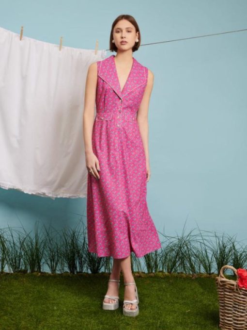 Thecottoncommons.shopd5d6fe08f9 1