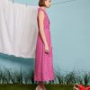 Thecottoncommons.shopd5d6fe08f9 2