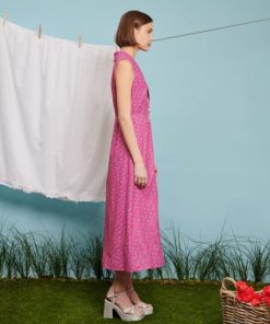 Thecottoncommons.shopd5d6fe08f9 2