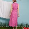 Thecottoncommons.shopd5d6fe08f9 3