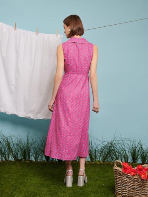 Thecottoncommons.shopd5d6fe08f9 3