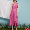 Thecottoncommons.shopd5d6fe08f9 4
