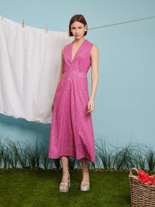 Thecottoncommons.shopd5d6fe08f9 4