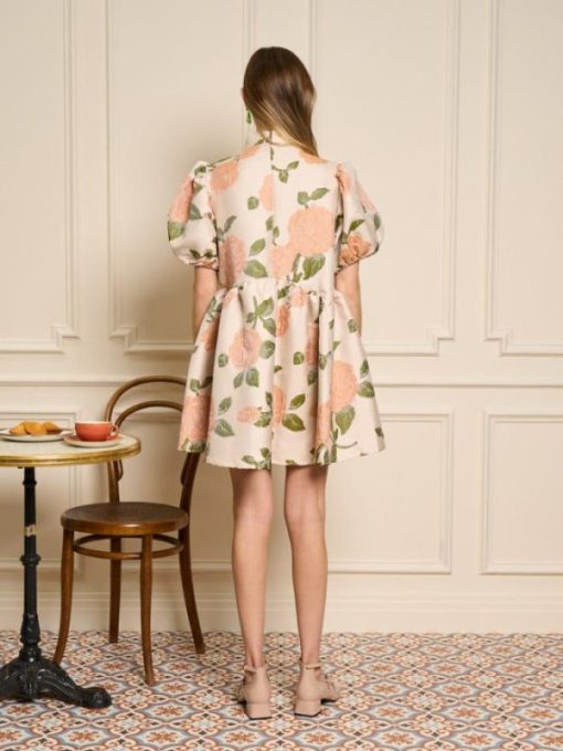 Thecottoncommons.shopd5dd2e62ab 3