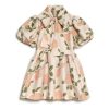 Thecottoncommons.shopd5dd2e62ab 7