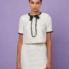 Thecottoncommons.shopd62c9f83cb 2