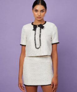 Thecottoncommons.shopd62c9f83cb 2