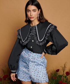 Thecottoncommons.shopd642c4e365 1