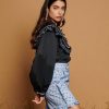 Thecottoncommons.shopd642c4e365 2