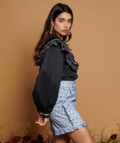 Thecottoncommons.shopd642c4e365 2