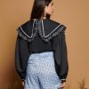 Thecottoncommons.shopd642c4e365 3