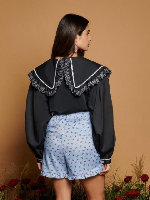 Thecottoncommons.shopd642c4e365 3