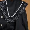 Thecottoncommons.shopd642c4e365 6