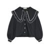 Thecottoncommons.shopd642c4e365 7