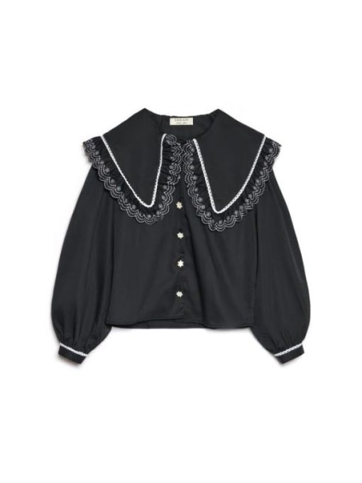 Thecottoncommons.shopd642c4e365 7