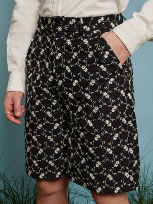 Thecottoncommons.shopd6a9f733b8 5