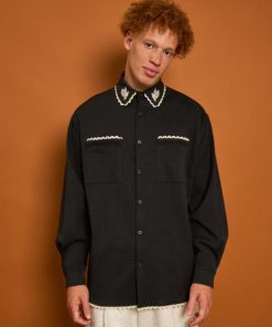 Thecottoncommons.shopd6d4dd548c 1