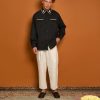 Thecottoncommons.shopd6d4dd548c 2