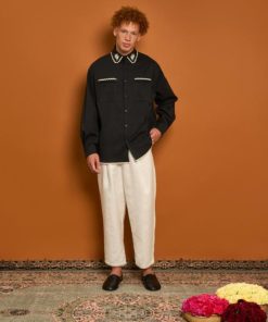 Thecottoncommons.shopd6d4dd548c 2