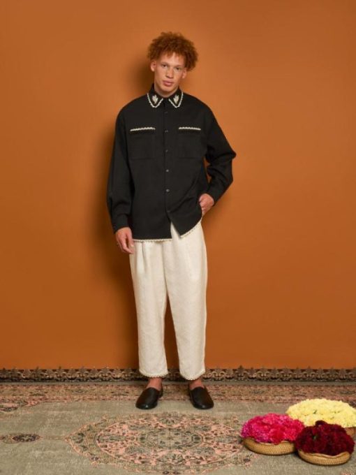 Thecottoncommons.shopd6d4dd548c 2