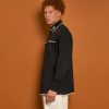 Thecottoncommons.shopd6d4dd548c 3