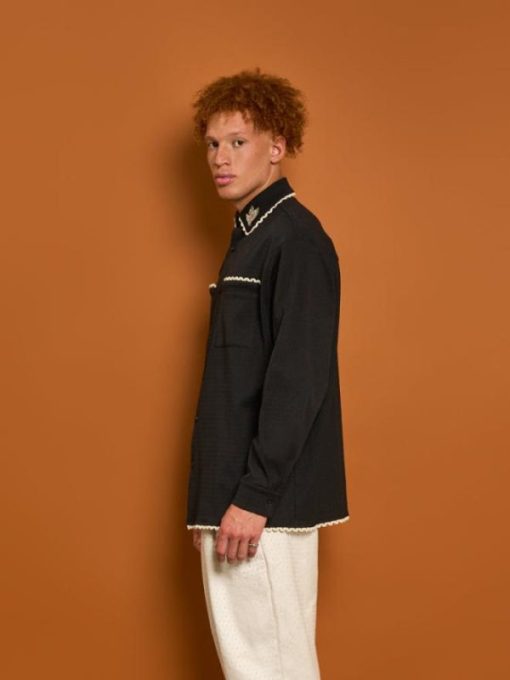 Thecottoncommons.shopd6d4dd548c 3