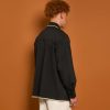 Thecottoncommons.shopd6d4dd548c 4