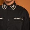 Thecottoncommons.shopd6d4dd548c 6