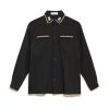 Thecottoncommons.shopd6d4dd548c 7