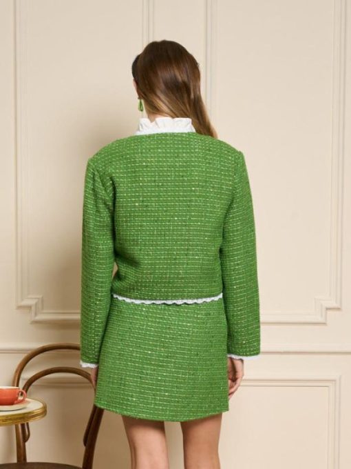 Thecottoncommons.shopd72a995835 3