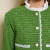 Thecottoncommons.shopd72a995835 6