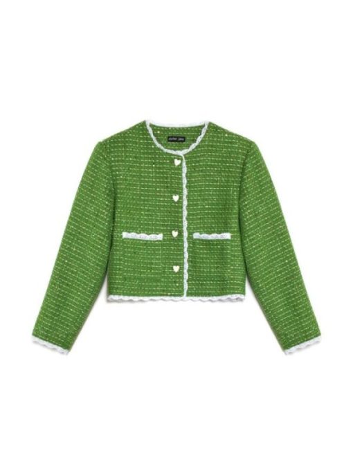 Thecottoncommons.shopd72a995835 7