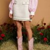 Thecottoncommons.shopd7dd218405 1