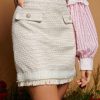 Thecottoncommons.shopd7dd218405 5
