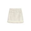 Thecottoncommons.shopd7dd218405 7