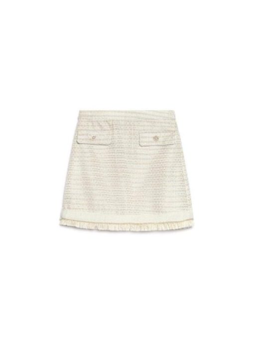 Thecottoncommons.shopd7dd218405 7