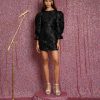 Thecottoncommons.shopd860a9f879 2
