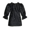 Thecottoncommons.shopd860a9f879 5